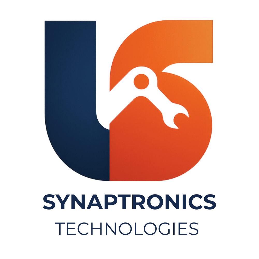 Automation Technology